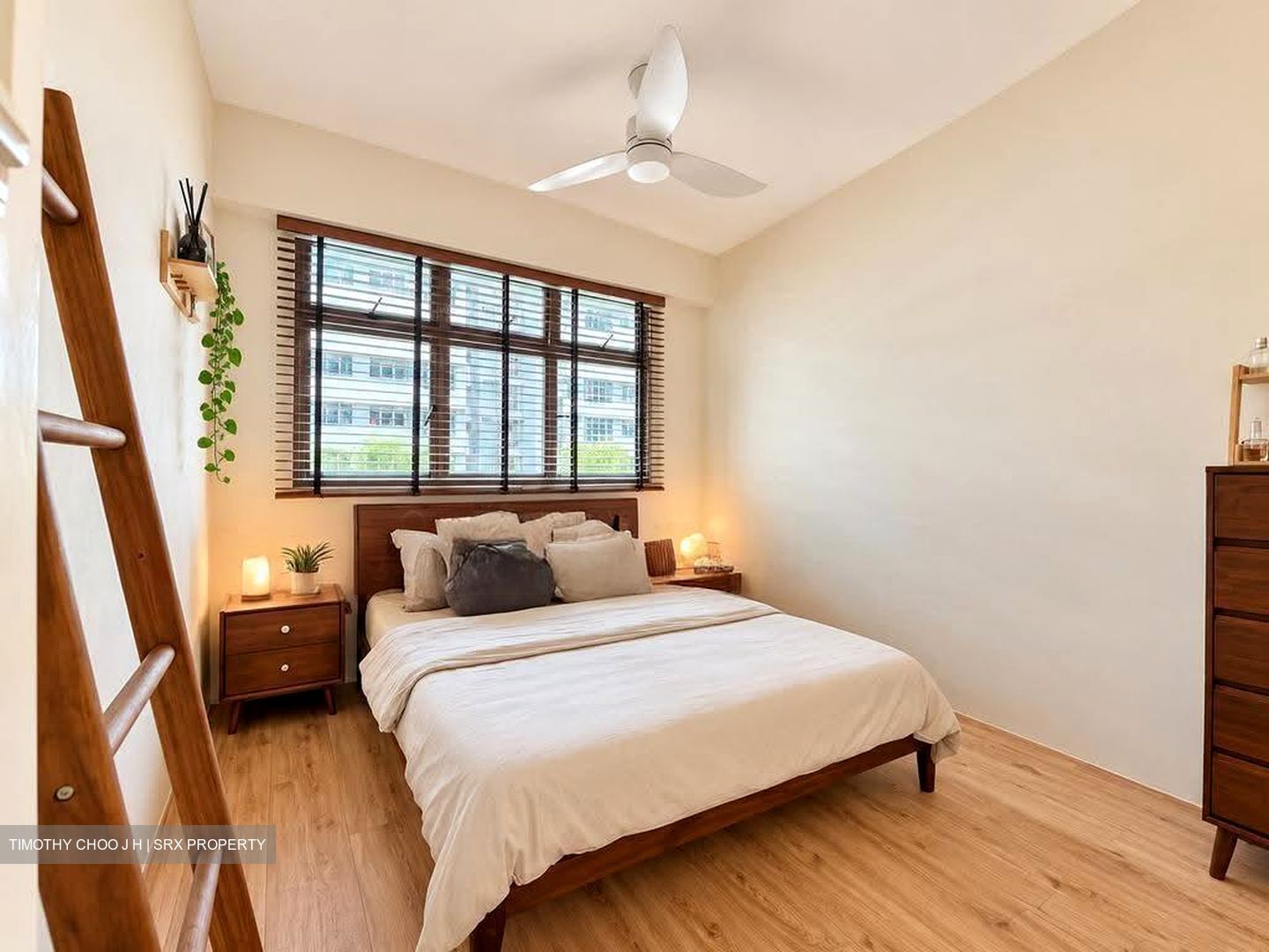 Blk 623B Tampines Greenverge (Tampines), HDB 3 Rooms #631879151